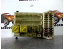 CAJA RELES / FUSIBLES 93BG14A073EF 93BG14A073EF 