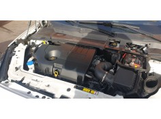 ABS J9C37782 J9C37782 
