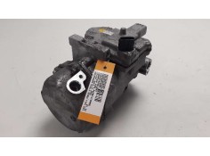 COMPRESOR AIRE ACONDICIONADO 0422000404 0422000404 