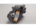 COMPRESOR AIRE ACONDICIONADO 0422000404 
