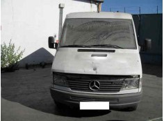 mercedes-benz sprinter (w901,w904) caja cerr. del año 1996 2