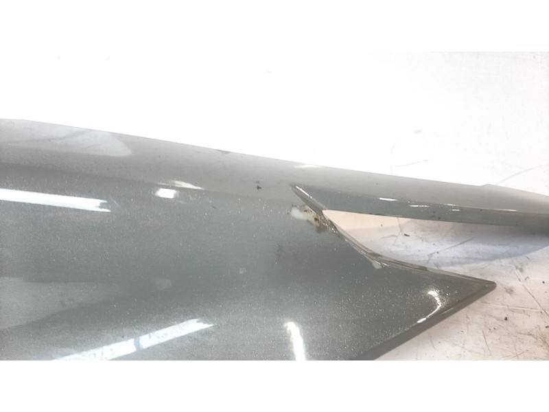 Recambio de moldura para honda pcx 125 pcx 125 referencia OEM IAM 83650K1YJ50ZB  