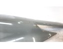 MOLDURA 83650K1YJ50ZB 83650K1YJ50ZB 