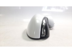 Recambio de retrovisor derecho para lexus xe2 is300h referencia OEM IAM 8791053750A1   2