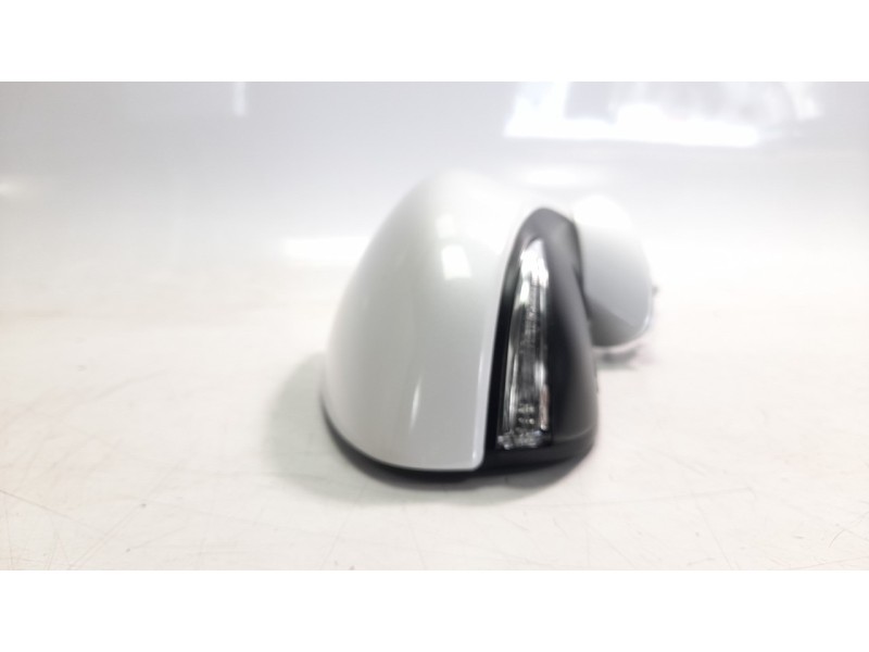 Recambio de retrovisor derecho para lexus xe2 is300h referencia OEM IAM 8791053750A1  