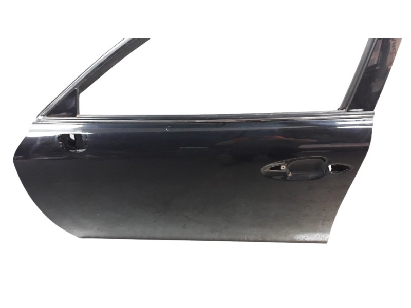 Recambio de puerta delantera izquierda para lexus is200 (ds2/is2) 2.2 d-4d cat referencia OEM IAM 6700253050  