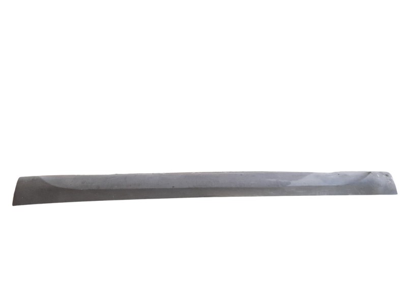 Recambio de estribos laterales para bmw x1 (e84) 2.0 turbodiesel cat referencia OEM IAM 51122990169  