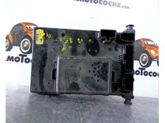 Recambio de caja reles / fusibles para ford mondeo berlina/familiar (fd) 2.0 16v cat referencia OEM IAM 93BG14A073EF   2