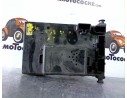 CAJA RELES / FUSIBLES 93BG14A073EF 93BG14A073EF 