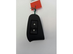 Recambio de mando elevalunas delantero derecho para fiat stilo (192) 1.6 16v cat referencia OEM IAM   