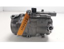 COMPRESOR AIRE ACONDICIONADO 0422000404 
