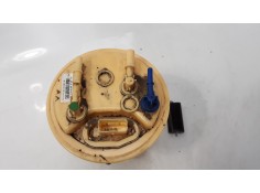 Recambio de aforador para citroen c3 collection referencia OEM IAM 9685479280  