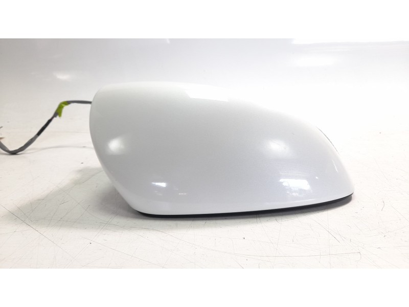 Recambio de retrovisor derecho para lexus xe2 is300h referencia OEM IAM 8791053750A1  