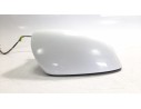 RETROVISOR DERECHO 8791053750A1 8791053750A1 