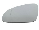 CRISTAL RETROVISOR IZQUIERDO 1428451 1428451 OP4167504 1051648018