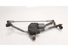 MOTOR LIMPIA DELANTERO 3G1955023C 3G1955023C 3G1955119A