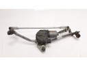 MOTOR LIMPIA DELANTERO 3G1955023C 3G1955119A 