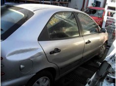 fiat brava (182) del año 1995