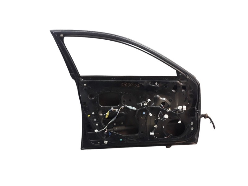 Recambio de puerta delantera izquierda para lexus is200 (ds2/is2) 2.2 d-4d cat referencia OEM IAM 6700253050  
