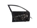 PUERTA DELANTERA IZQUIERDA 6700253050 6700253050 
