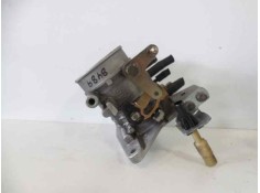 CAJA MARIPOSA 86SF9521AA B9065 