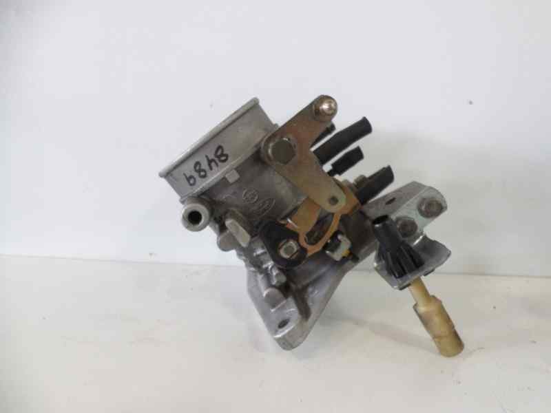 Recambio de caja mariposa para ford orion 1.6 referencia OEM IAM 86SF9521AA B9065 