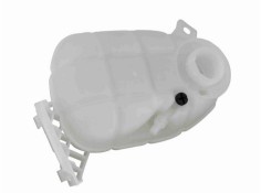 Recambio de deposito expansion para bmw serie 1 lim. (f20) referencia OEM IAM 17137642160 482714 