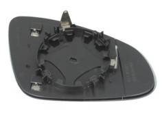 Recambio de cristal retrovisor izquierdo para opel astra j lim. referencia OEM IAM 1428451 1051648018 OP4167504 2