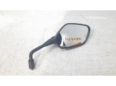 RETROVISOR DERECHO 88210K98E21 