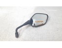 RETROVISOR DERECHO 88210K98E21 88210K98E21 