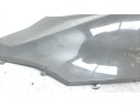 MOLDURA 83650K1YJ50ZB 83650K1YJ50ZB 