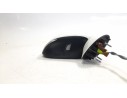 RETROVISOR DERECHO 8791053750A1 8791053750A1 