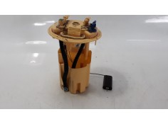 Recambio de aforador para citroen c3 collection referencia OEM IAM 9685479280   2