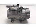 COMPRESOR AIRE ACONDICIONADO 0422000404 