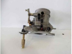 Recambio de caja mariposa para ford orion 1.6 referencia OEM IAM 86SF9521AA B9065  2