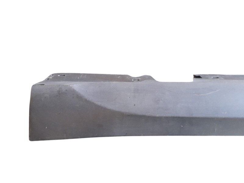 Recambio de estribos laterales para bmw x1 (e84) 2.0 turbodiesel cat referencia OEM IAM 51122990169  