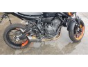 ABS BAT8593000 BAT8593000 