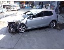 VOLKSWAGEN GOLF VII LIM.