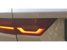 Recambio de piloto trasero izquierdo interior para jaguar e-pace first edition referencia OEM IAM J9C313193CC   2