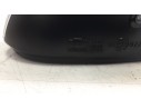 RETROVISOR DERECHO 8791053750A1 8791053750A1 