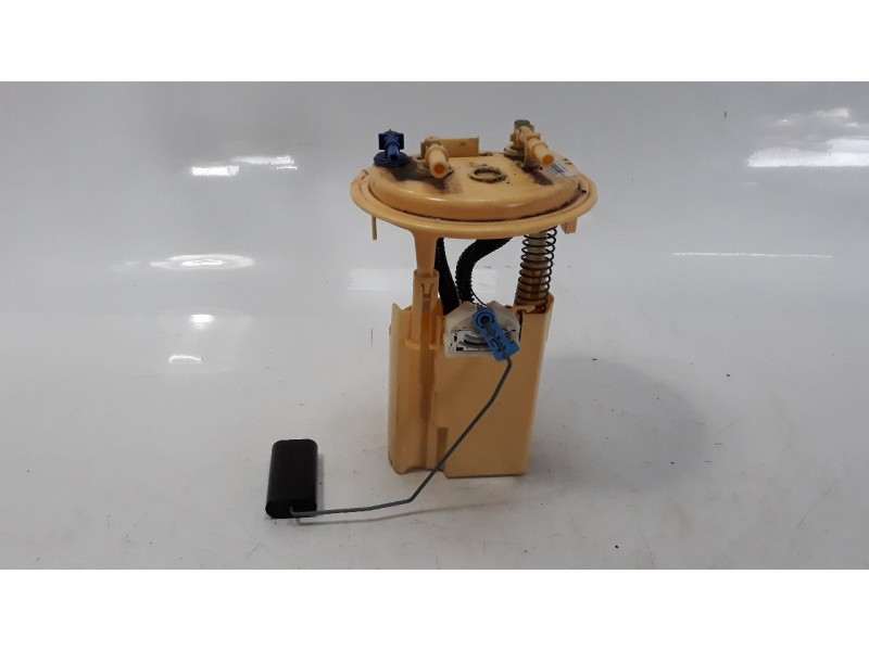 Recambio de aforador para citroen c3 collection referencia OEM IAM 9685479280  