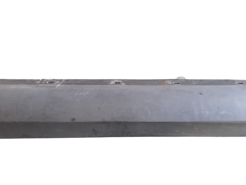 Recambio de estribos laterales para bmw x1 (e84) 2.0 turbodiesel cat referencia OEM IAM 51122990169  