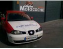SEAT IBIZA (6L1)