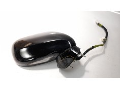 RETROVISOR DERECHO 8790153090B0 