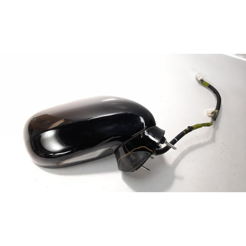 Recambio de retrovisor derecho para lexus is200 (ds2/is2) 2.2 d-4d cat referencia OEM IAM 8790153090B0  