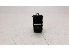 MANDO ELEVALUNAS DELANTERO DERECHO BDGF66370 