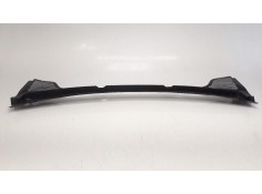 Recambio de torpedo para seat ibiza st (6j8) 1.2 tsi referencia OEM IAM 6J1853185B  