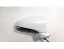 RETROVISOR DERECHO 8791053750A1 8791053750A1 