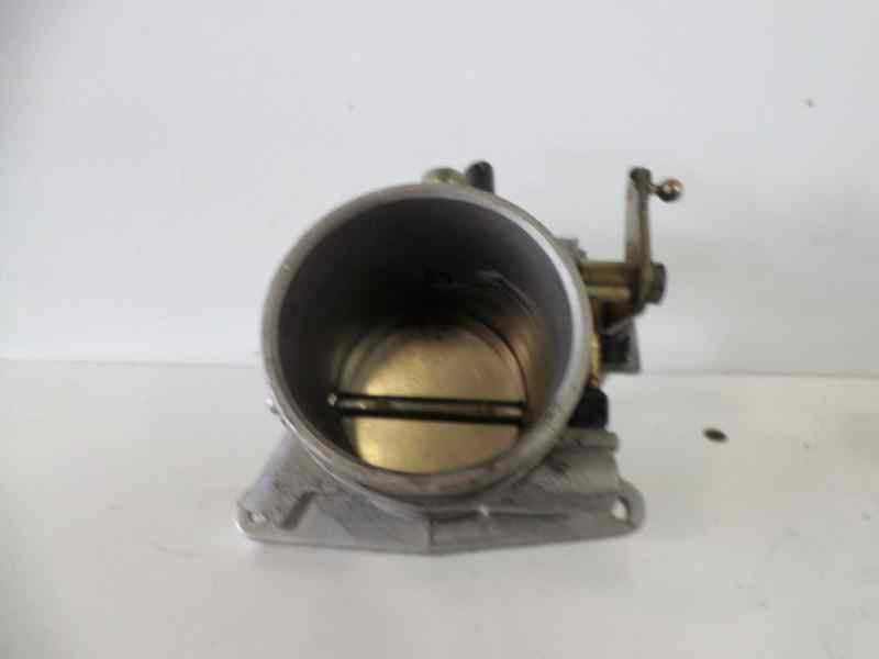 Recambio de caja mariposa para ford orion 1.6 referencia OEM IAM 86SF9521AA B9065 