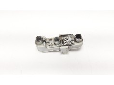 PORTALAMPARAS 29262001 